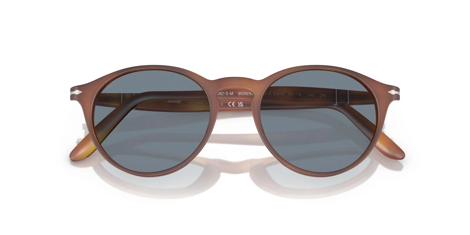 Persol 3092SM Sunglasses - view 123